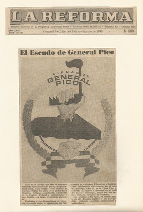 Archivo: Escudo G Pico Diario LR.jpg